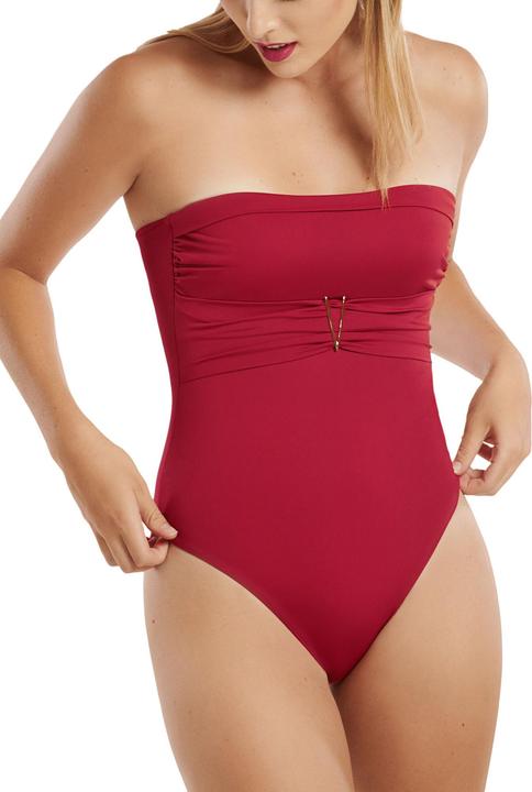 Produktbild Lisca Isola Rossa (46)