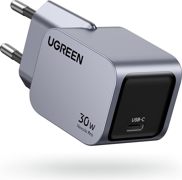 Productafbeelding Ugreen Nexode Pro (30 W)