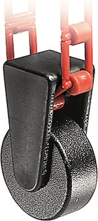 Produktbild Manfrotto Expan (Stativgewicht)