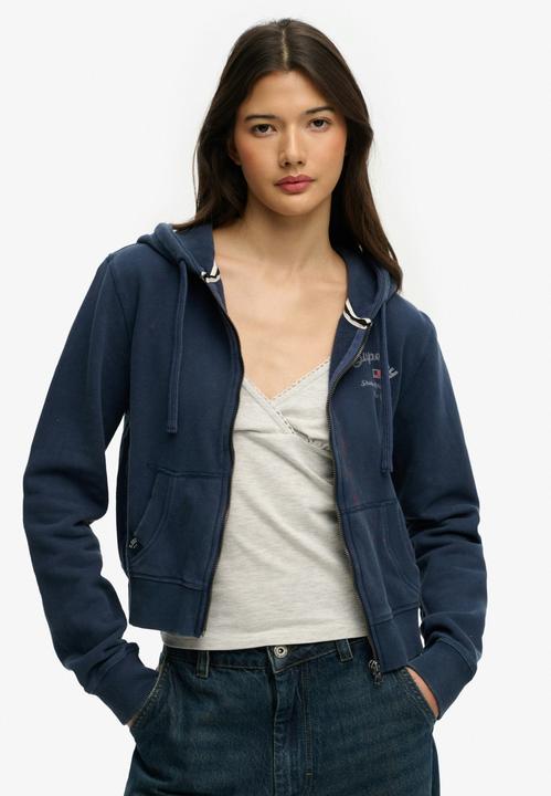 Produktbild Superdry Athletic Essentials (M)