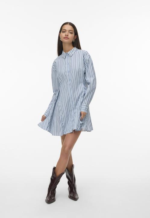 Produktbild Vero Moda VMSIENA Kurzes Kleid Kleid (S)