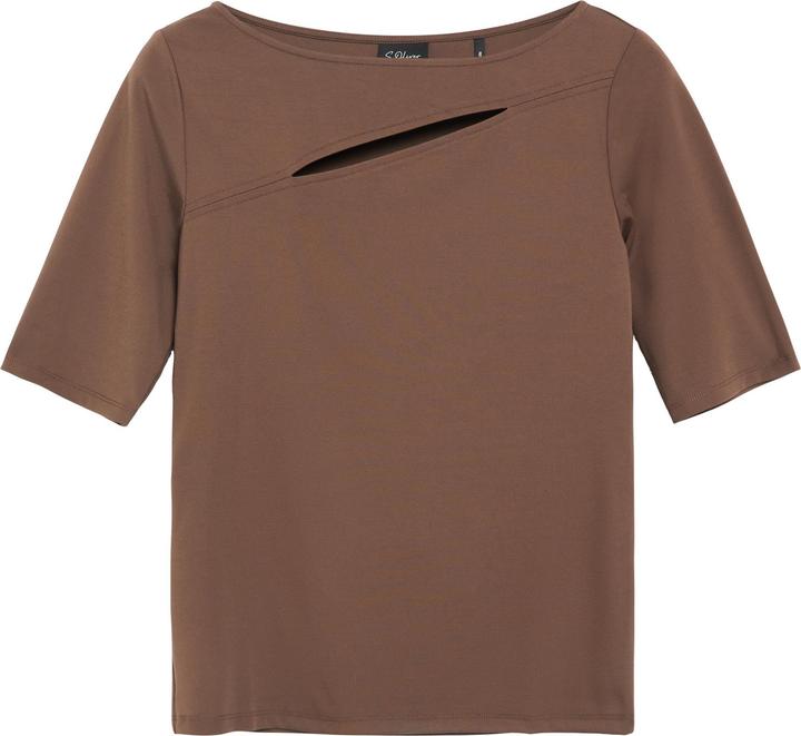 Produktbild s.Oliver T-Shirt (32)