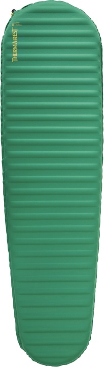 Produktbild Therm-a-Rest Trail Pro Pine R