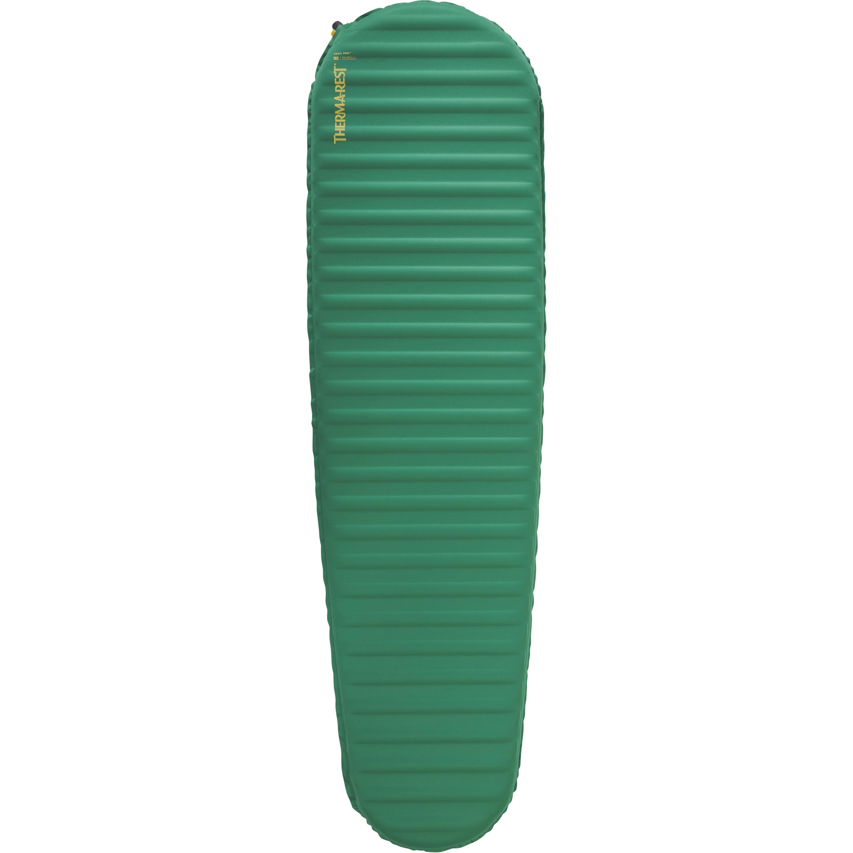 Thumbnail - Therm-a-Rest, Isomatte