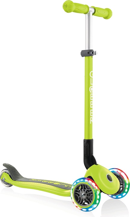 Image du produit Globber Primo