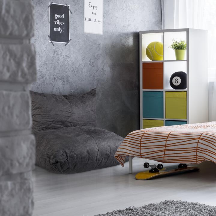 Produktbild Relaxdays Sitzsack