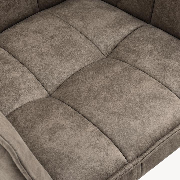 Actual product image En.Casa Birmingham