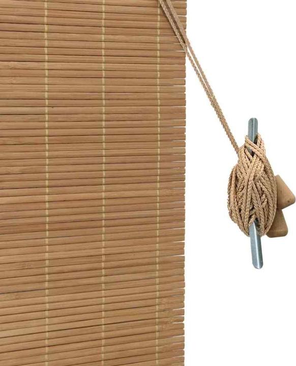 Actual product image vidaXL Moderne Wohnkultur (80 x 160 cm)