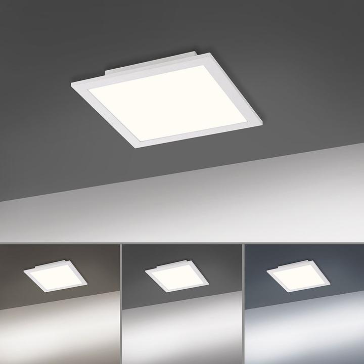 Actual product image Paul Neuhaus Q-Flag (2900 lm)
