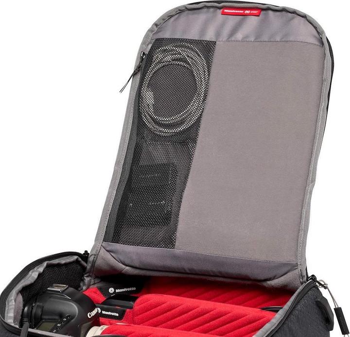 Produktbild Manfrotto PL Multiloader M (Fotorucksack, 26 l)