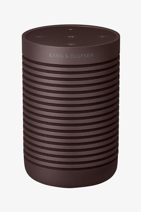 Actual product image B&O Beosound Explore (27 h)