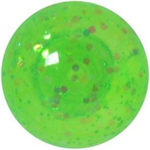 Actual product image Bijouteria Piercing (Plexiglass)