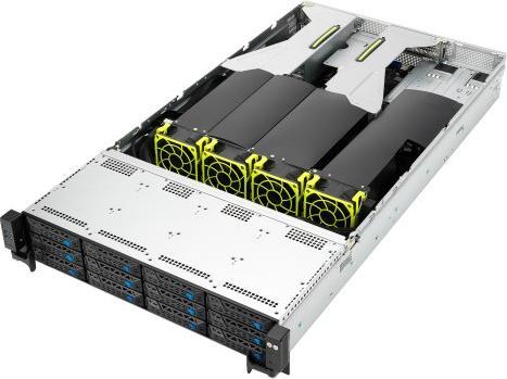 Produktbild ASUS RS520A-E11-RS12U/800W/12NVMe