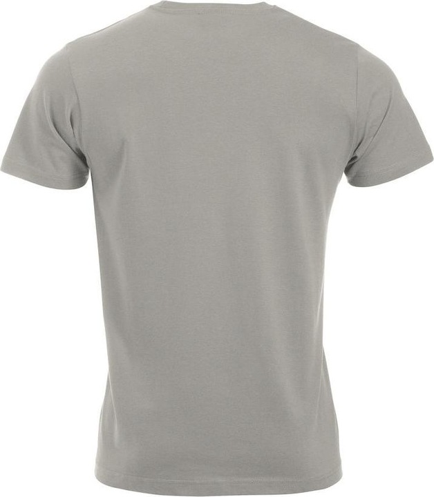 Actual product image Clique New Classic Tshirt (XS)