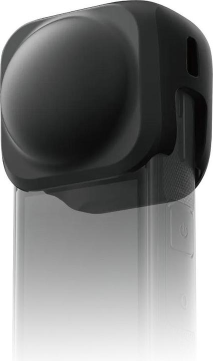 Insta360 Lens cap Sagittarius (Insta360 X5)