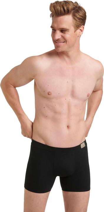 Produktbild Sloggi Go Natural (L, 2er Pack)