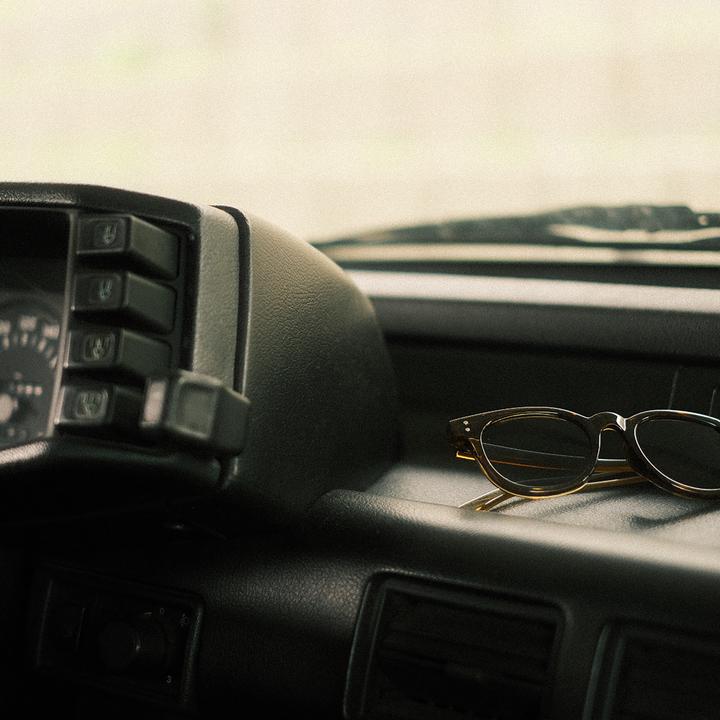 Produktbild CHPO Lafitenia X