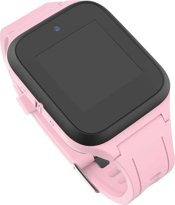 Produktbild TCL MOVETIME Family Watch MT40X (44 mm, 4G)