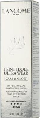 Lancôme Teint Idole Ultra Wear Care & Glow 425C Fl 30 ml (425C)