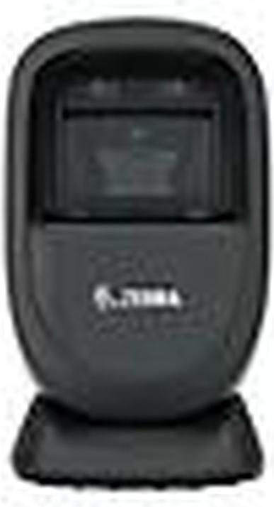 Actual product image Zebra DS9308-SR, Fixed bar code reader, 1D/2D, LED, Codabar,Code 11,Code 128,Code 39,Code 93,EAN-13 (QR Code)