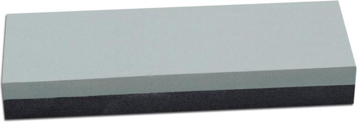 Image du produit Wüsthof J400