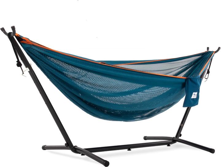 Produktbild Vivere Hammock (204 kg)