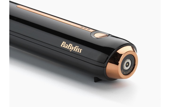 Immagine prodotto BaByliss Easy Waves 9004U