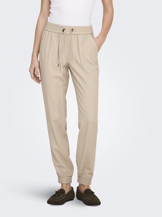 Immagine prodotto Only Pantaloni larghi (W40/L30)