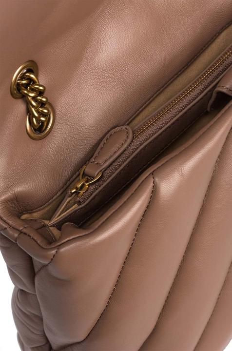 Immagine prodotto Pinko Love Puff Big