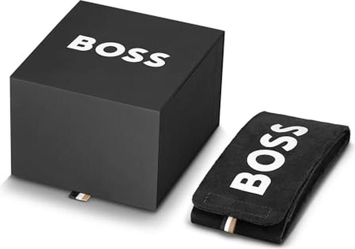 Immagine prodotto BOSS Avery (Cronografo, 42 mm)