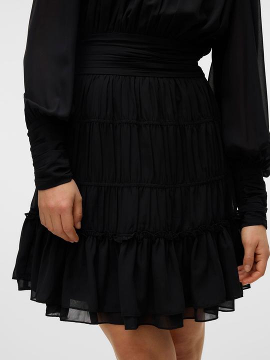 Image du produit Vero Moda VMBIRDIE Robe courte Robe (S)