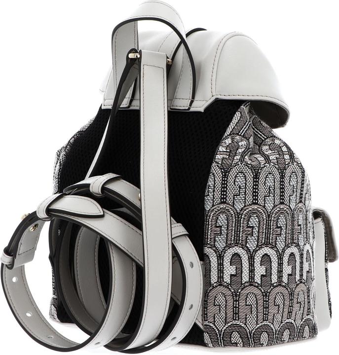 Produktbild Furla Flow Backpack