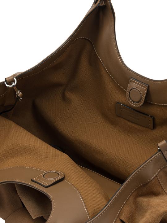 Immagine prodotto Gianni Chiarini Hobo Bag DUA