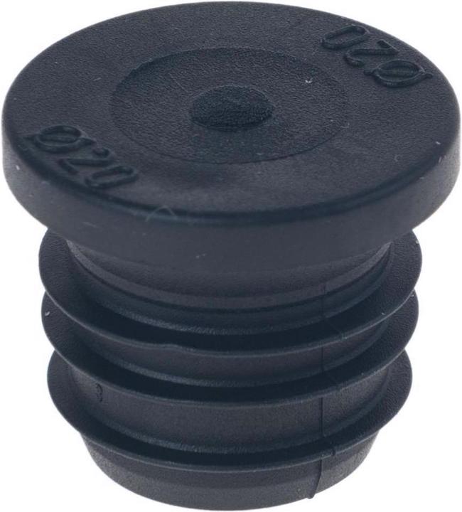 Produktbild Kaiser Dichtstopfen M20