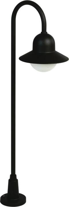 Image du produit Albert Leuchten Lampes d'allée (E27, IP44)