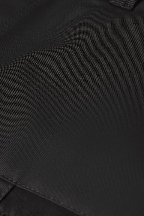 Produktbild FHB Zunfthose Maxi elastisch schwarz Gr. 52 (52)