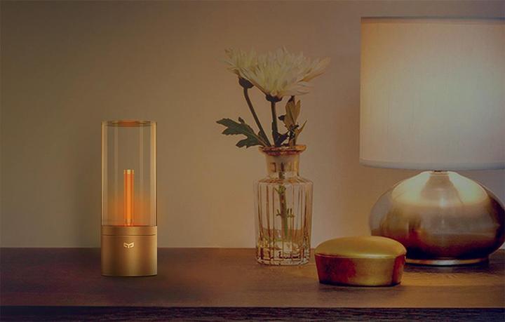 Immagine prodotto Xiaomi Luce ambiente Yeelight (13 lm)