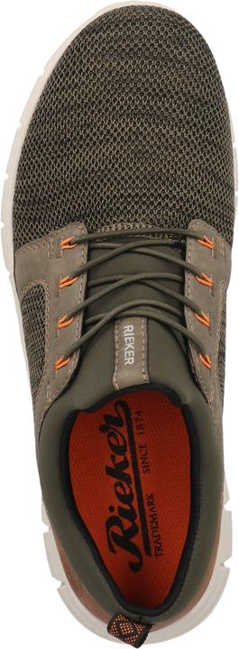 Image du produit Rieker Baskets (46)