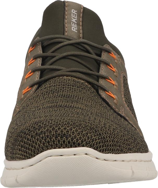 Image du produit Rieker Baskets (46)