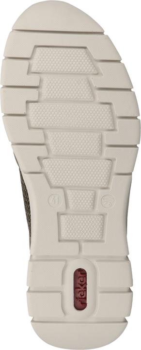 Image du produit Rieker Baskets (46)