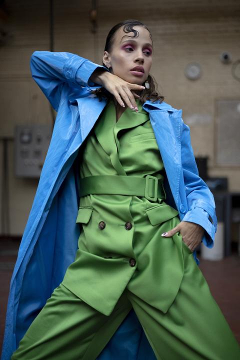 Image du produit Canon RF 50mm f/1.8 STM (Canon RF, Plein format)