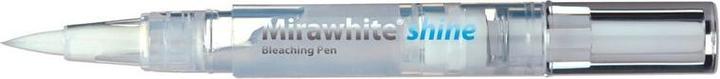 Produktbild Miradent .Mirawhite shine, Zahnaufhellungsstift (1.80 ml, Stift/Pen)