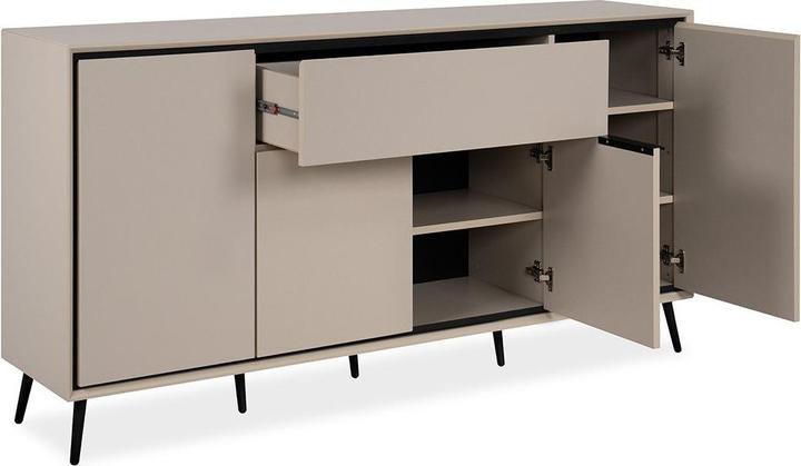 Produktbild Finori Oberweimar (175 x 38 x 90 cm)