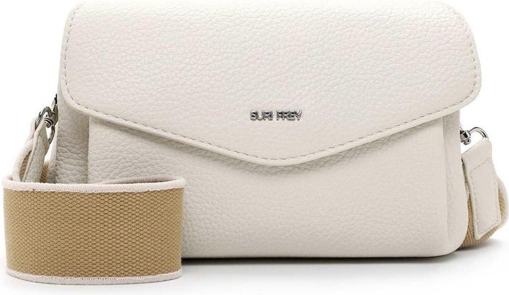 Produktbild Suri Frey Umhängetasche SFY Hanny