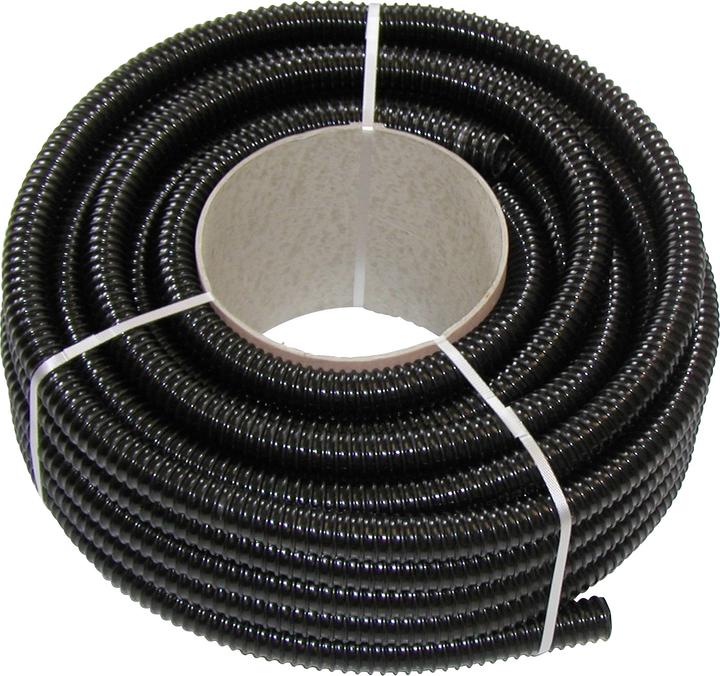Produktbild Hozelock Teichspiralschlauch (30 m, 25 mm)