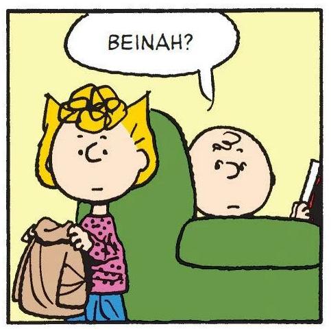 Peanuts Geschenkbuch: Happy Birthday zum 30. Geburtstag, Belletristik von Charles M. Schulz
