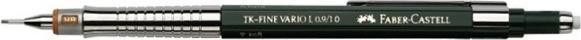 Produktbild Faber-Castell Feinminenstift 1,0mm TK-Fine Vario (1 mm, B)