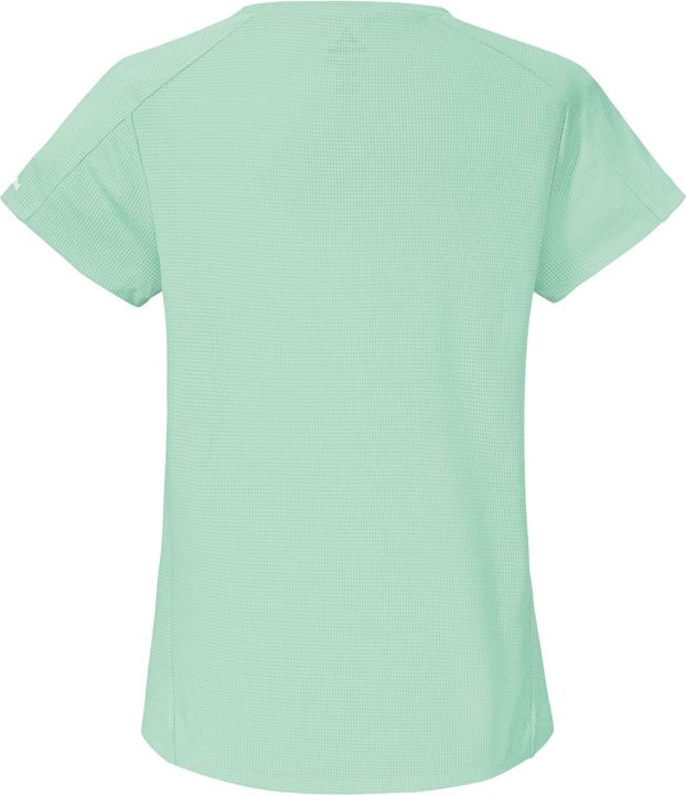 Produktbild Schöffel T Shirt Style Grunas WMS (44)