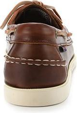 Actual product image Sebago Low shoes (44.5)