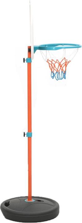 Actual product image vidaXL Josue